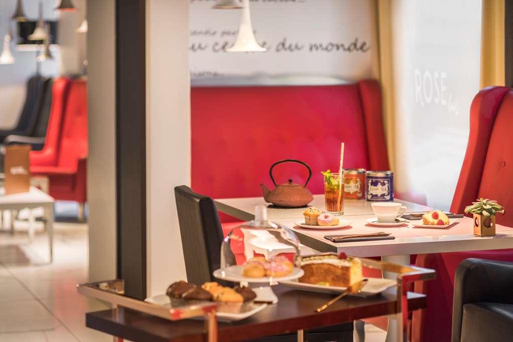 Nh Collection Ponthieu Champs-elysees Hotel Paris