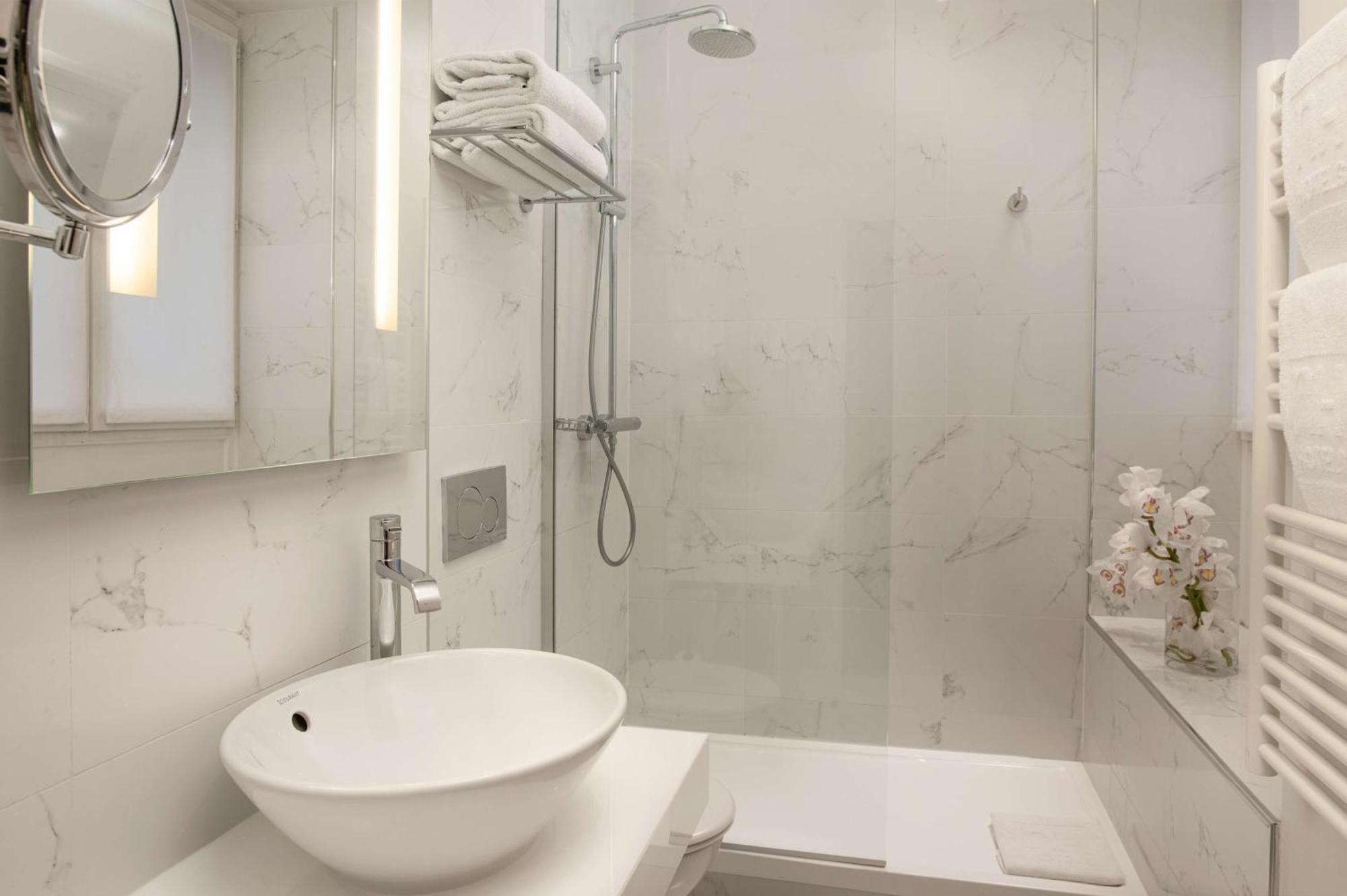 Hotel Nh Collection Ponthieu Champs-elysees Paris